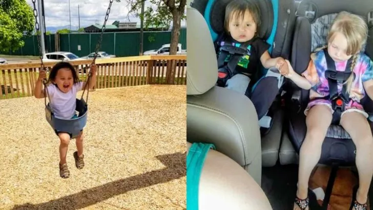 From Trauma to Triumph, Our Son’s Journey From Abuse to Adoption and Hope