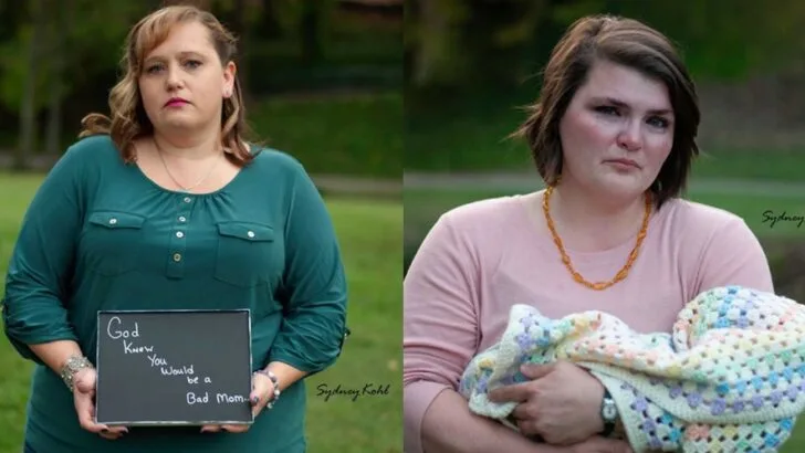 Five Women, One Unspoken Pain: The Powerful Stories of Miscarriage, Infertility, and Healing That Reveal the Hurt Behind Words and the Strength of Motherhood