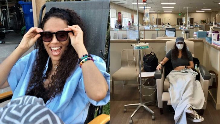 Motherhood in the Face of Chronic Illness: One Woman’s Journey Through Ehlers-Danlos, Lupus, and Pain to Finding Strength, Presence, and a Life Full of Love with Her Children