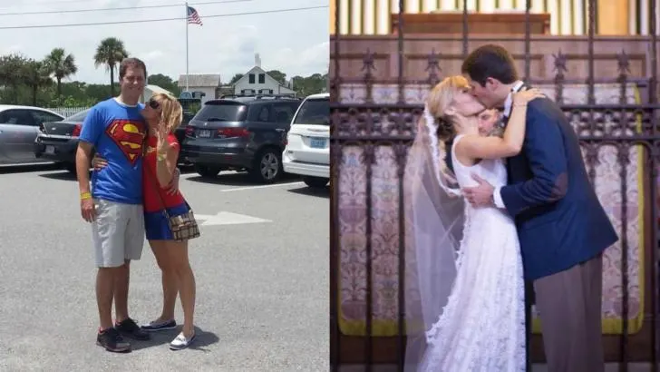 I’m getting a mummy and daddy: family shares international adoption journey, bringing son home at last