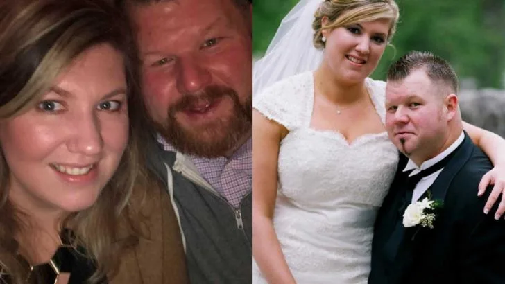 Couple adopts son from foster care: Carter’s joy shows he’s finally exactly where he belongs