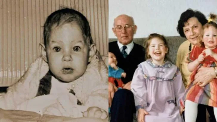 Deaf woman turns childhood bullying into powerful advocacy, proving her strength and humanity to the world