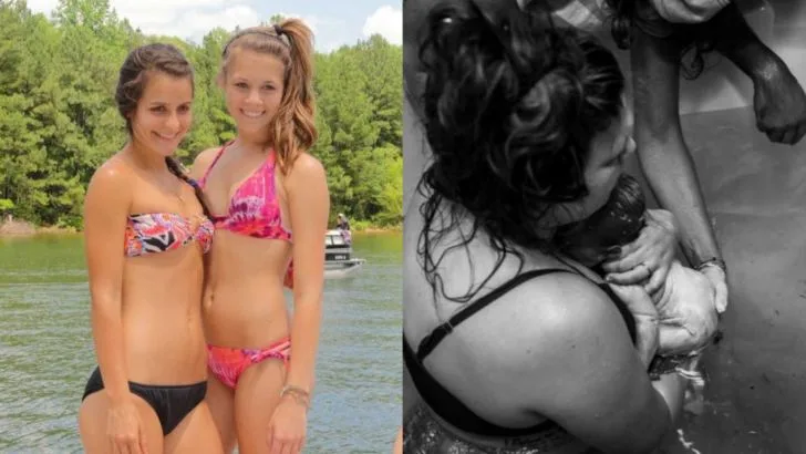 Eating disorder survivor finds healing through self‑love and acceptance after years of dangerous habits and isolation