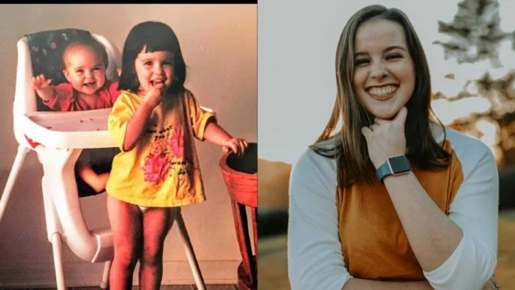 Woman Diagnosed With Ehlers Danlos Syndrome After Seventeen Years Of Pain Misdiagnosis And Perseverance Strength Advocacy Healing Hope