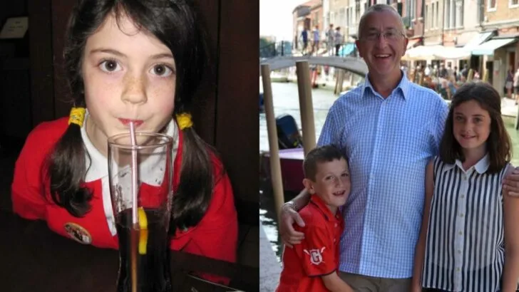 Woman With Hearing Loss Reclaims Confidence Turns Pain Into Advocacy And Refuses To Hide Anymore