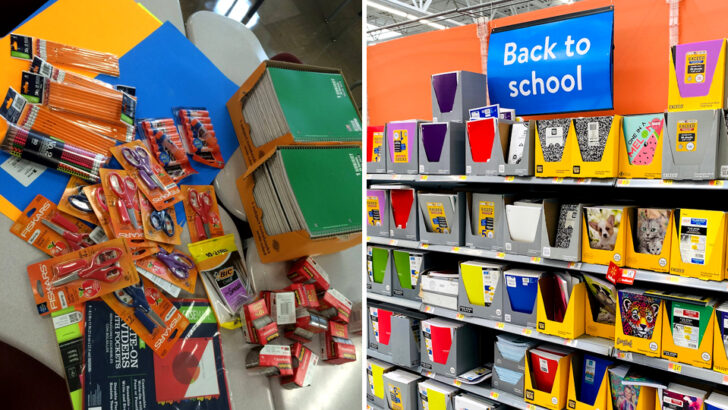 Man Gifts Teacher $25, Teaching His Daughter the Power of Respect and Generosity