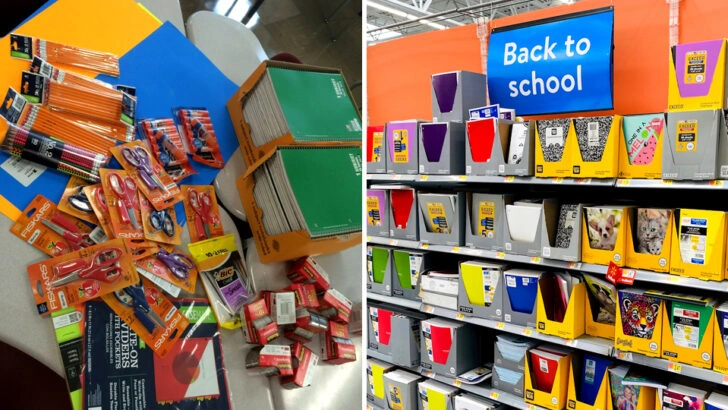 Man Gifts Teacher $25, Teaching His Daughter the Power of Respect and Generosity