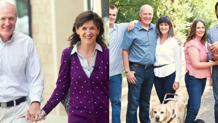 Running Toward the Light: How a Woman Losing Her Sight Found Strength, Friendship, and Freedom While Conquering the Boston Marathon