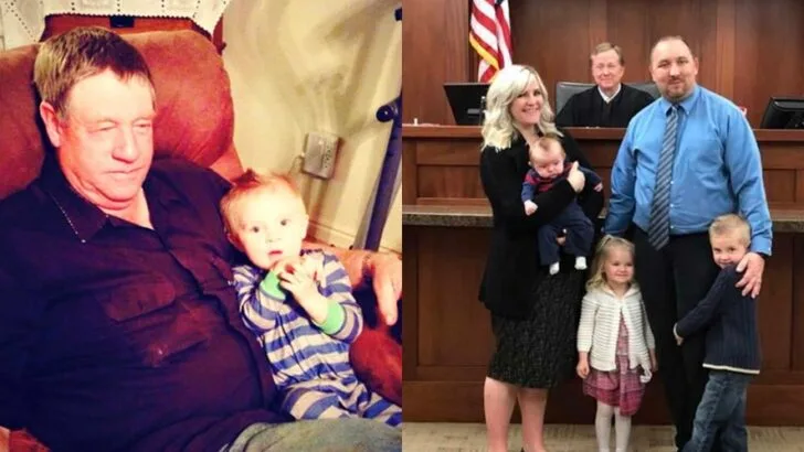 From Divorce and Heartbreak to Blended Family Joy: One Mother’s Journey Through Loss, Healing, and Rediscovering Love While Raising Four Children