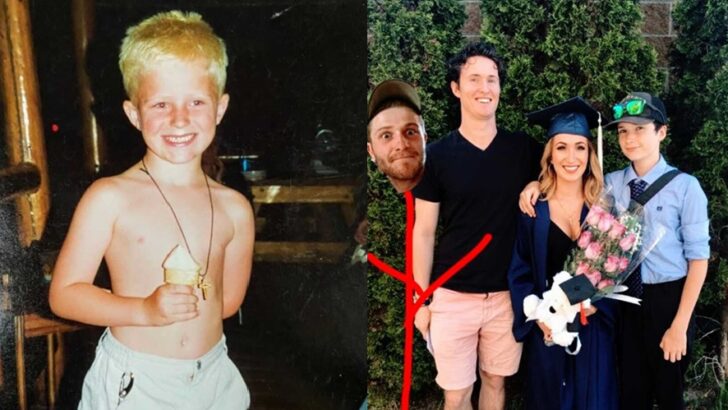 Carrying a Son’s Legacy Beyond Death: How a Mother Transformed Grief, Suicide, and Loss into Healing, Spiritual Growth, and Daily Acts of Love