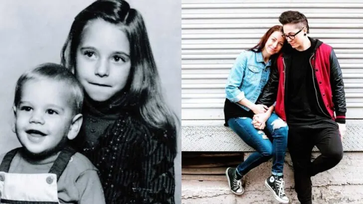 After a Lifetime of Trying to Fit In, a Woman&rsquo;s Autism Diagnosis at 41 Helped Her Finally Understand Herself&mdash;and Rebuild a Life That Fits Her True Wiring