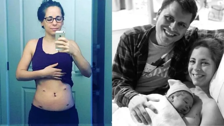 When Motherhood Arrived in Three Different Ways: One Woman&rsquo;s Journey Through Infertility, Adoption Loss, and Foster Care to Discover That Every Path to Family Begins with Love