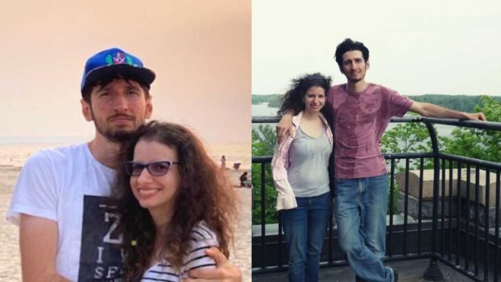 Defying Every Doubt: How a Woman with Cerebral Palsy and Epilepsy Built a Marriage, a Business, and a Life That Proves Love Is Stronger Than Limits