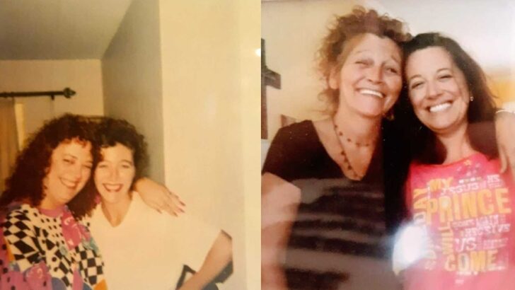 A Daughter&rsquo;s Song of Forgiveness: How Generations of Addiction, Separation, and Love Led One Woman to Find Healing, Boundaries, and the Strength to Remember Without Hate