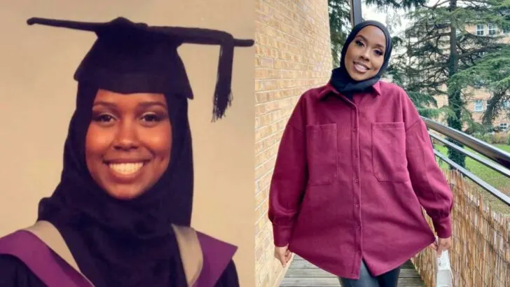 Mom Shares Strength After Son Born With Congenital Heart Defect