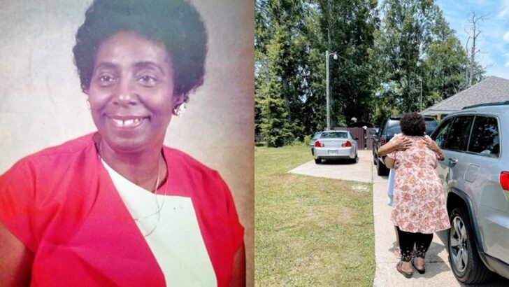 Opening the Envelope That Changed Everything: An Adoptee’s Courageous Search for Truth, Identity, and Belonging After a Lifetime of Secrets and Silence