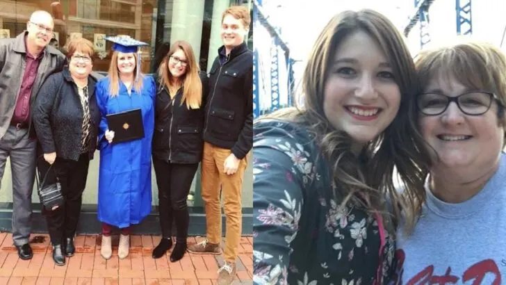 Learning to Walk for the Third Time: One Woman’s Journey Through Chronic Pain, Rare Surgery, and Perseverance to Reclaim Her Life and Independence