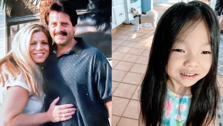 From Heartbreak to a Home Full of Yeses: How Kelly and Sindy Built a Family Through International Adoption, Special Needs Advocacy, and Faith That Love Always Finds a Way